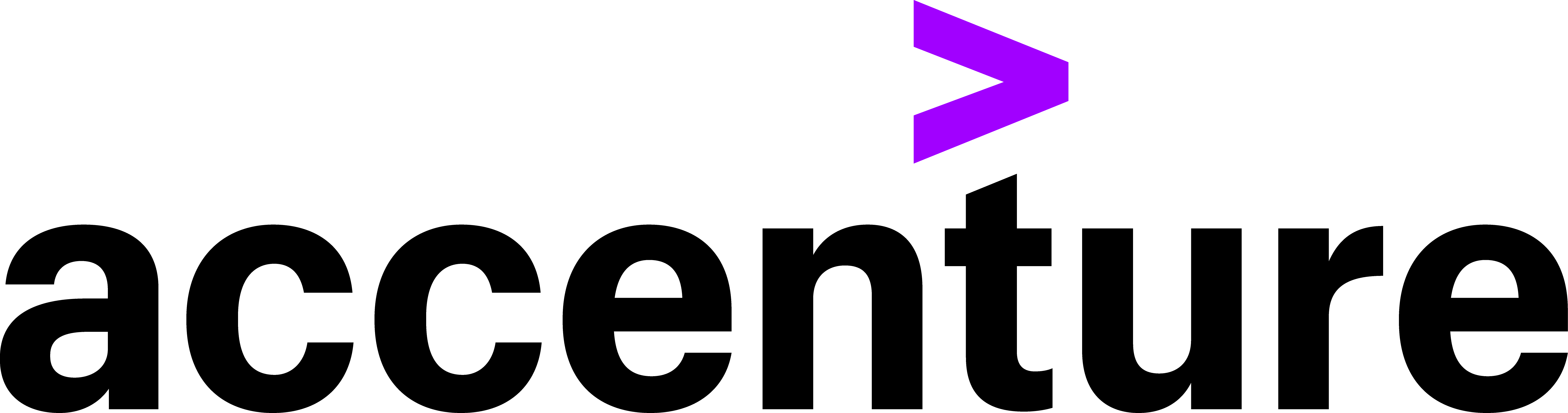 ACC Logo