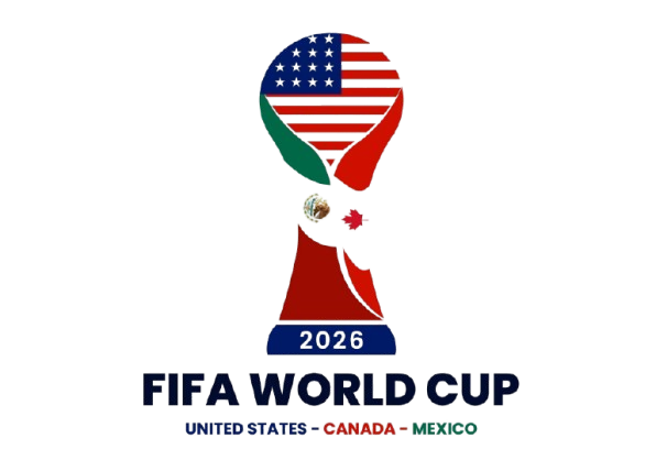 Mundial 2026